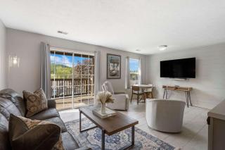 Branson Golfers Nook - Near DT Branson - 0