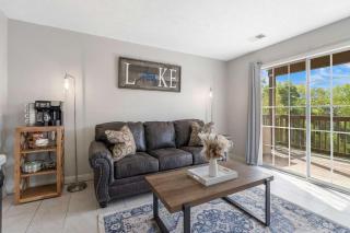 Branson Golfers Nook - Near DT Branson - 4