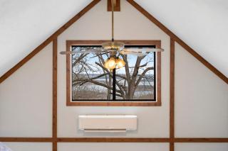 The Cottages on Lake Bluff - Nearby Table Rock Lake - 5