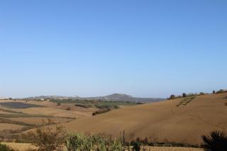 Casale Il Girasole - San Costanzo - 2