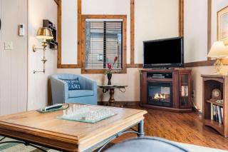 Skipjack Cottage Branson - 4