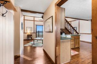 Skipjack Cottage Branson - 2