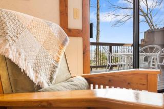 Windjammer Cottage - Branson - 5