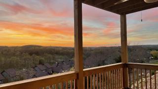 The View at Stonebridge - 9