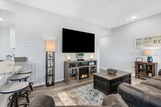 The View at Stonebridge - 4