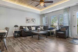 Blue Oak Hideaway - A Kids Paradise - 6