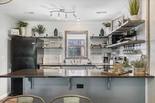 Blue Oak Hideaway - A Kids Paradise - 1