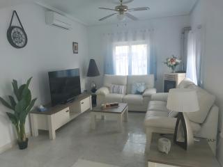 La Casa de La Felicidad - 7