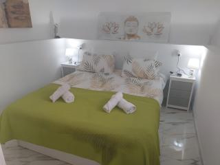 La Casa de La Felicidad - 6