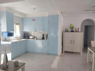 La Casa de La Felicidad - 3