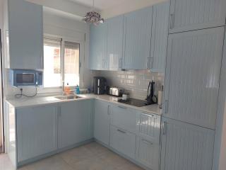 La Casa de La Felicidad - 2