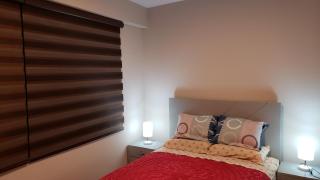 Acogedor departamento nuevo con excelente ubicación - 7