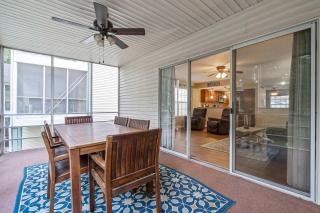 Bungalow on the Bluffs with Resort Amenities - 6