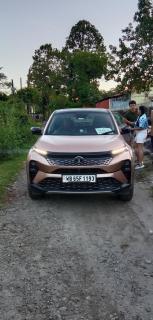 SKY VIEW Home Stay - 9