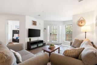 Boatin & Floatin on Table Rock Lake in the Ozarks - 6