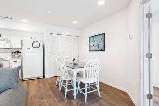 Boatin & Floatin on Table Rock Lake in the Ozarks - 5