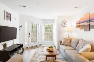 Boatin & Floatin on Table Rock Lake in the Ozarks - 7