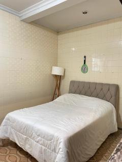 Casa em área nobre de Juiz de Fora - 1