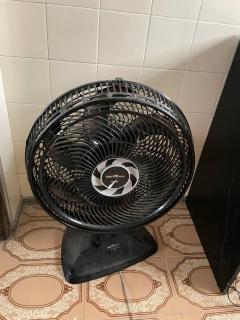 Casa em área nobre de Juiz de Fora - 2