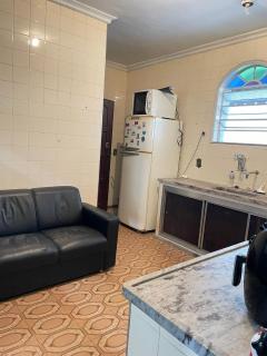 Casa em área nobre de Juiz de Fora - 6