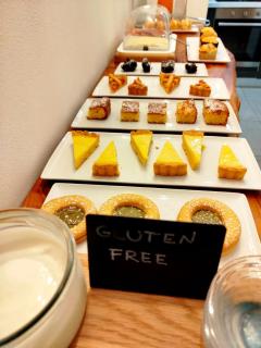 B&B Marina House Porto Ercole - 4