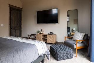 Vineyard Vista at Eagles Nest - 7