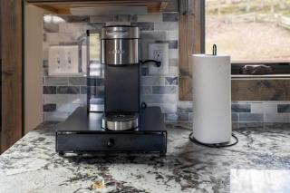 Vineyard Vista at Eagles Nest - 6