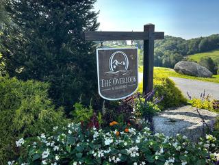 Vineyard Vista at Eagles Nest - 4