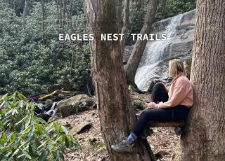 Vineyard Vista at Eagles Nest - 3