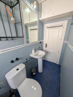 202 - Livingtarifa Dolce Vita - 7