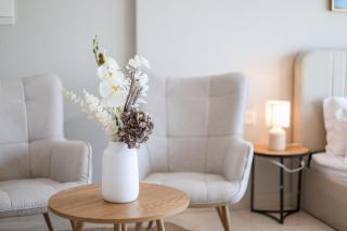 Yas Island Studio Golf Escape - 3