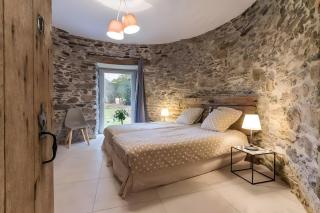 Gîte Du Moulin De La Violaye - 5