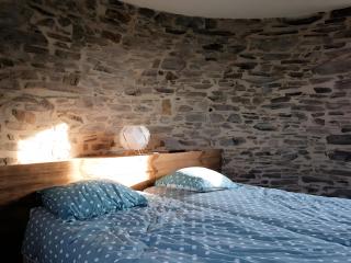 Gîte Du Moulin De La Violaye - 1