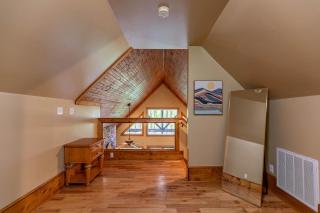 Crystal Mountain Lodge - 3