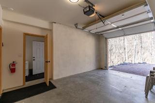 The Mountainbriar Lodge - 8