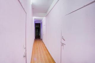 SPOT ON Prayaj In Hotel & Restaurant - 9