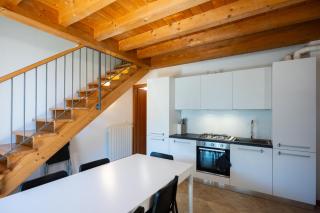 Casa del Sol, Lozio Ospitar - 7