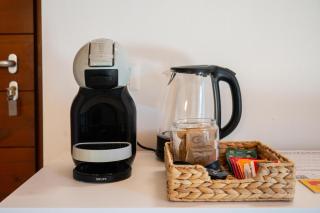 Casa del Sol, Lozio Ospitar - 4