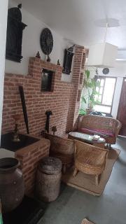 Easy Homes - Ashok Stupa - 3