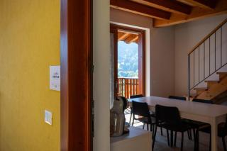 Casa del Sol, Lozio Ospitar - 9