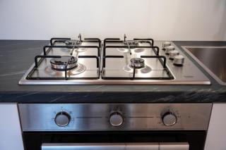 Casa del Sol, Lozio Ospitar - 3