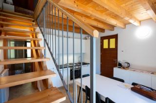 Casa del Sol, Lozio Ospitar - 2