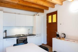 Casa del Sol, Lozio Ospitar - 5