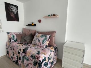 Apartmento Benidorm - 4