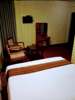 Keba Guest House - 5