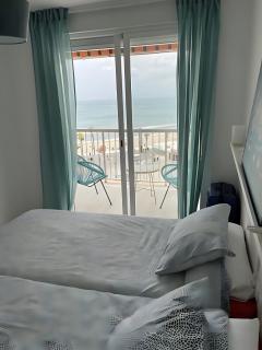 Apartmento Benidorm - 6