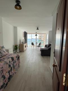 Apartmento Benidorm - 7
