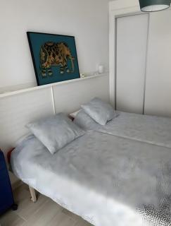 Apartmento Benidorm - 5