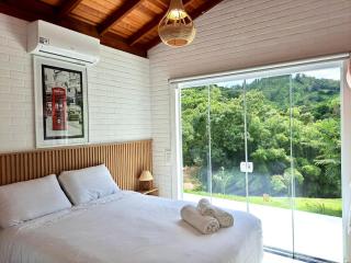 Rancho Ipês do Lago - 8