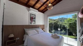 Rancho Ipês do Lago - 2